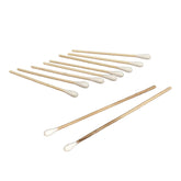 Cotton Tip Applicators in Sealed Vial 3"